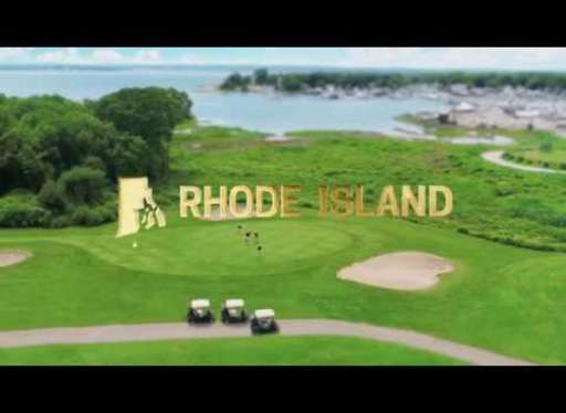 Rhode Island Fun Sized Campaign Things To Do In Ri