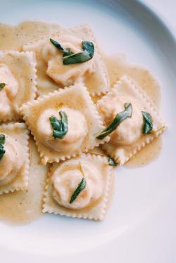 Where To Have Thanksgiving Dinner In Austin Visit Austin Tx