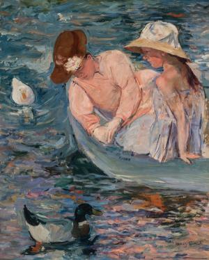1 Summertime 1988.25 2408x3000