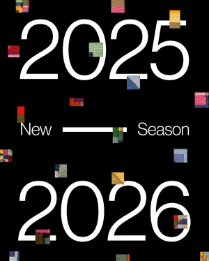 Kaufman Music Center Performances