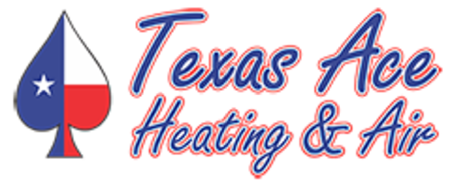texas ace heating and air