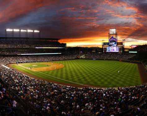 coors-field-colorado-rockies-sunset