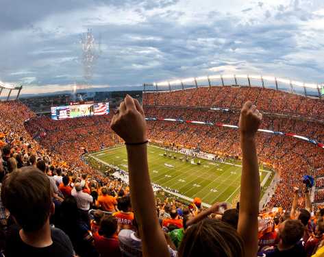 denver-broncos-game