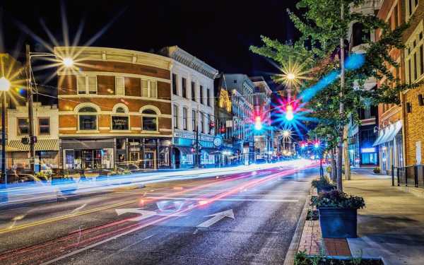 Northern Kentucky And Cincinnati Nightlife Meetnky