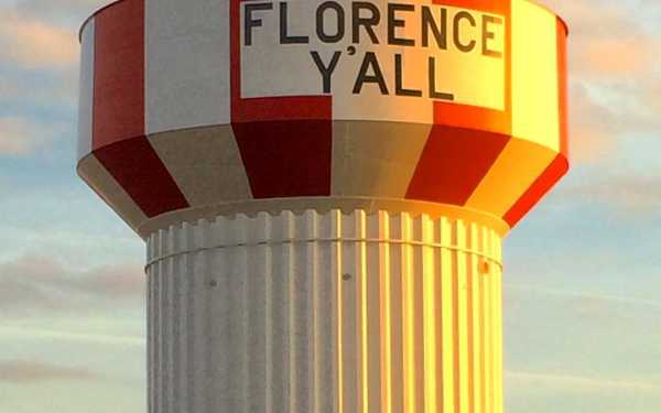 Where To Eat Fun Things To Do In Florence Kentucky