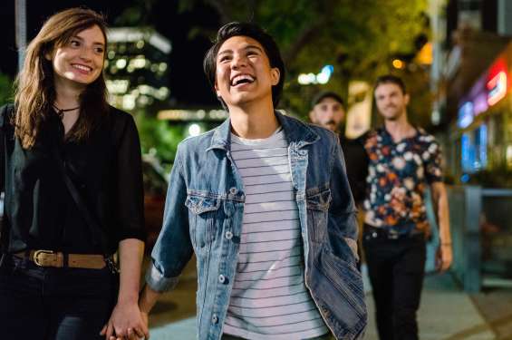 Salt Lake’s LGBTQ Bars