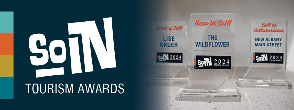 SoIN Awards Header Pics