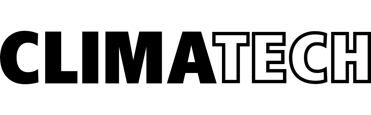 Climatech