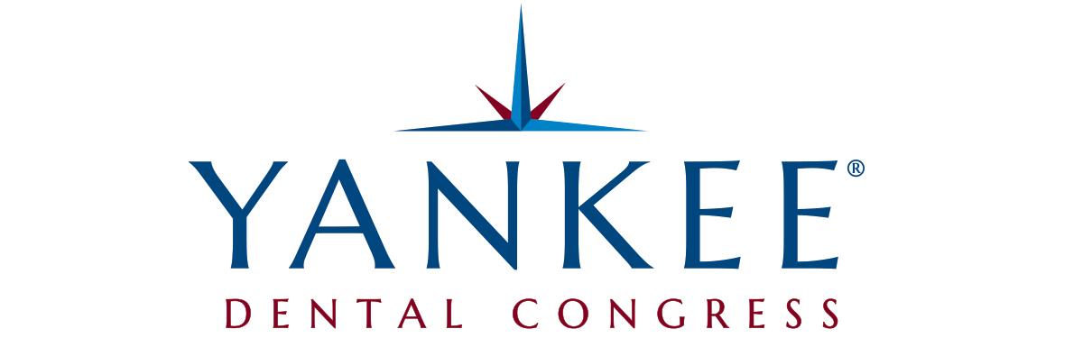 yankee logo 24