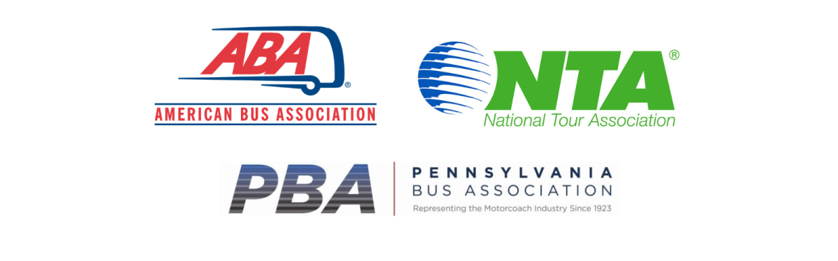 Group Logo Footer