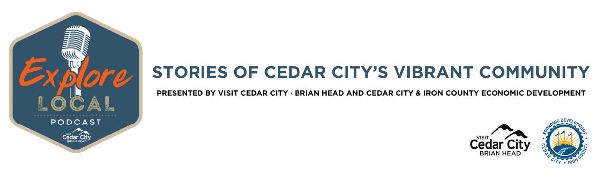 Explore Local Podcast Header (11-18)