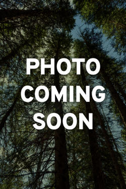 Forest in the background with "Photo Coming Soon" across the photo