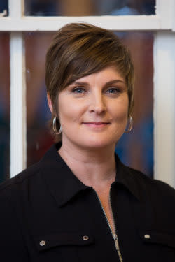 Natalie-C.-Rougeux