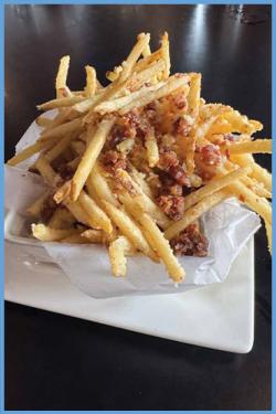 VB_BlackPigFries_BestRestaurants