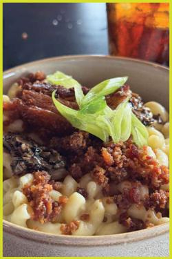 VB_BlackPigMac_BestRestaurants