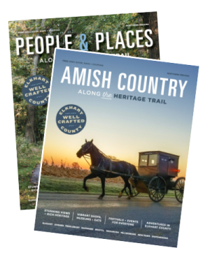 Area Guide Cover thumbnail image