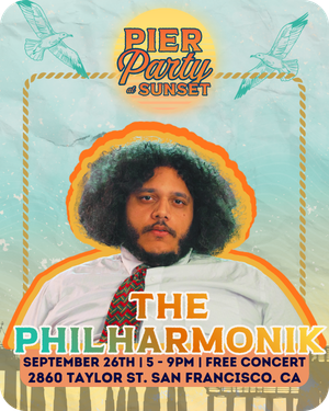 philharmonik