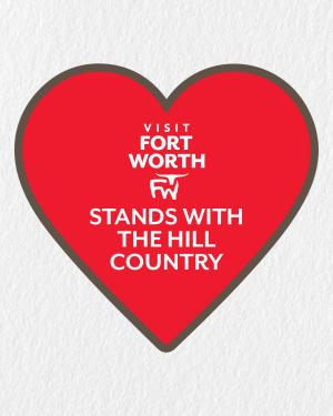 Central Texas Relief