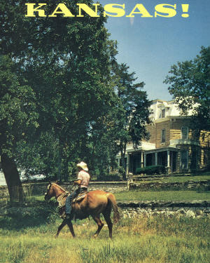 ksm-summer-1975-cover