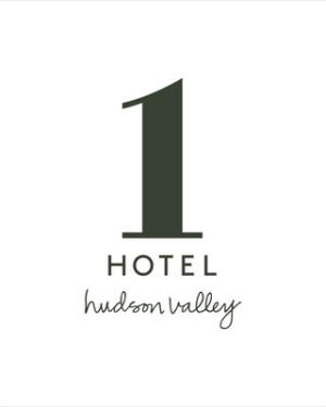 1 Hotel Hudson Valley