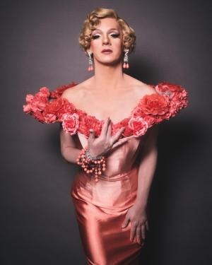 Gloria Swansong