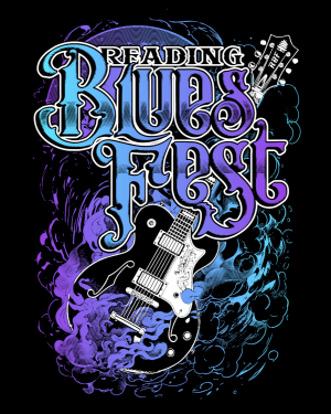 Blues Fest
