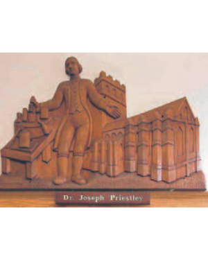 Northumberland post office