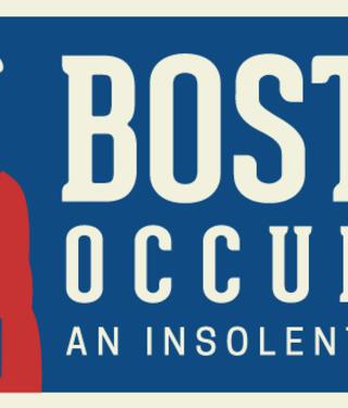 Boston Tourism Partners To Re Enact 1768 Landing Of British Redcoats In Boston