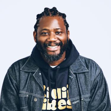 Fágbèmí Ọ̀ṣìnúgà