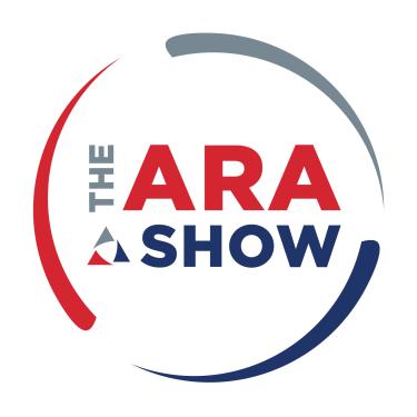 American Rental Association (ARA) Show