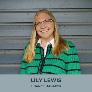 LILY
