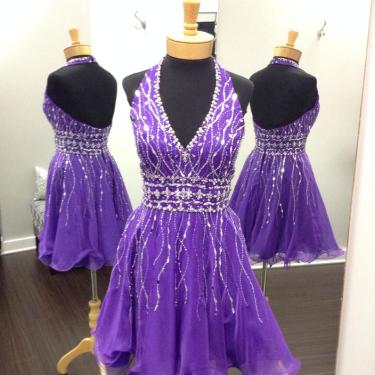 Formal Dresses For Girls  Free Shipping on Orders of $60+ – Sara Dresses