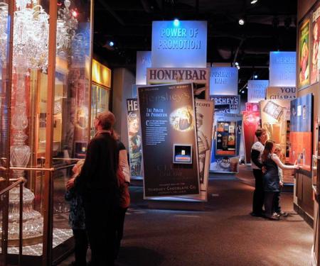 Hershey story museum cropped