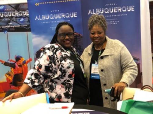 EMERGE Conference 2019