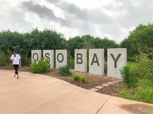 Oso Bay sign-2.jpg