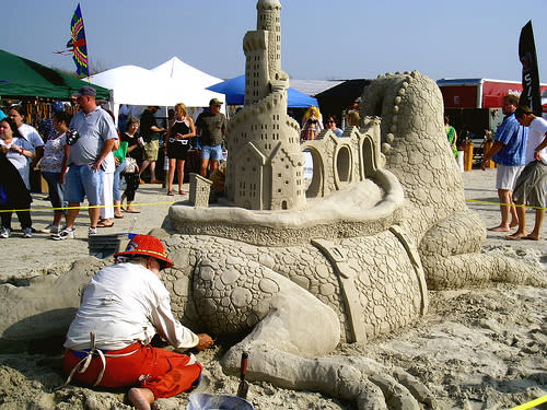 sandfest-port-arkansas-1.jpg