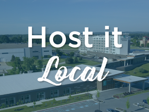 Host it Local - Main cropped 4X3