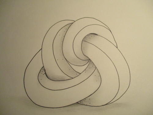 Snow sculpture sketch for Winterfest 2026 team Enchanted Forest from Colorado.