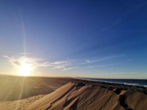 Dunas-mogote-la-paz-1024x768