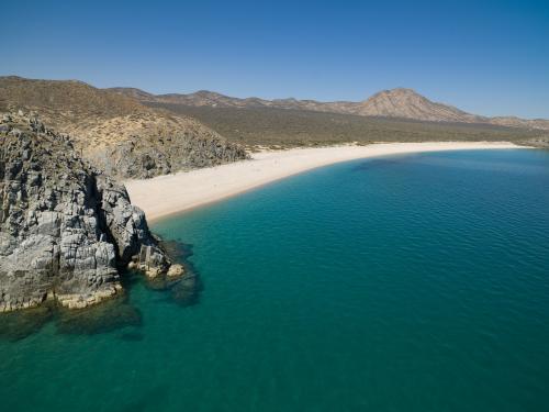 Playa El Saltito Fitupaz 3