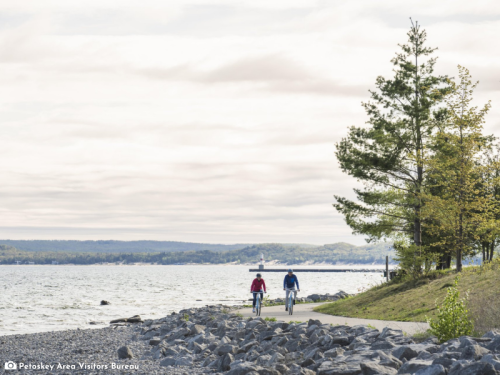 Petoskey