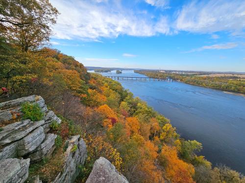 Susquehanna Riverlands State Park