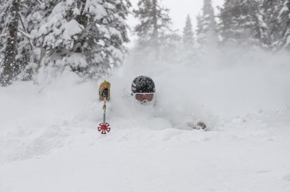 Deer Valley
