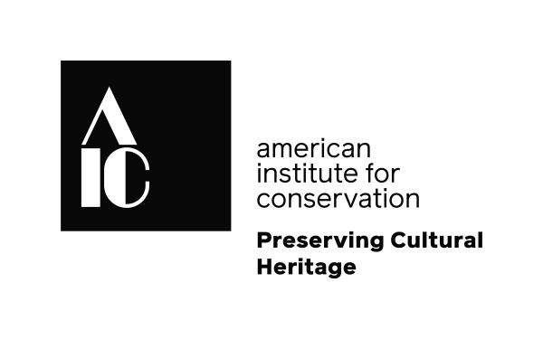 AIC logo
