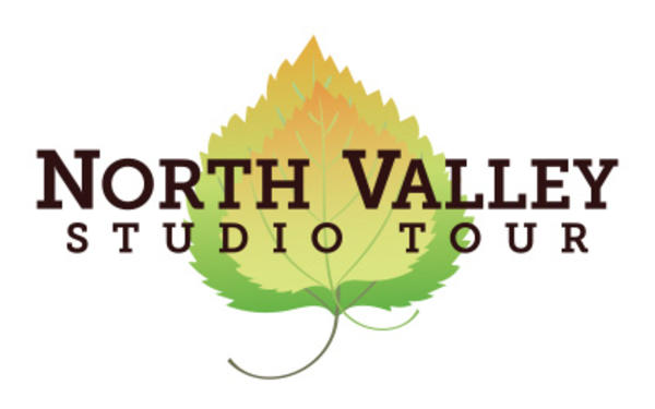 North Valley Studio Tour