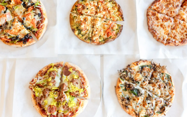 cerello's pizza wine cafe