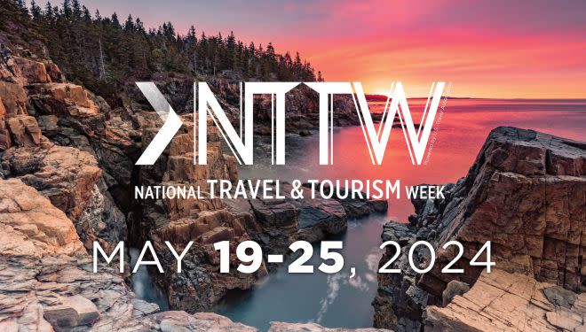NTTW 2024 Placeholder