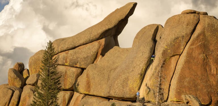 Vedauwoo-Climbing-People