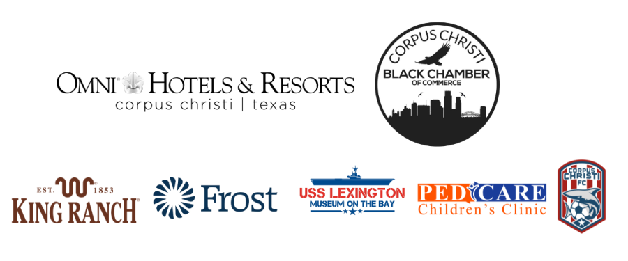 final final sot sponsors