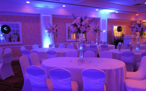 Long Island Hotels & Resorts | Discover Long Island